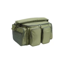 TASCHE CARRYALL TRAKKER NXG COMPACT