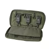 TASCHE TRAKKER NXG BUZZER BAR BAG
