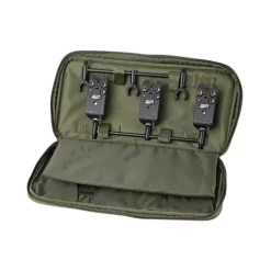 TASCHE TRAKKER NXG BUZZER BAR BAG