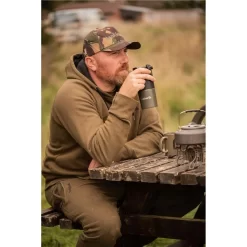 TASSE ISOTHERME TRAKKER ARMOLIFE THERMAL COFFEE PRESS MUG -Trakker tasse isotherme trakker armolife thermal coffee press mug z 2719 271944 12