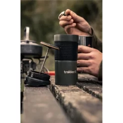 TASSE ISOTHERME TRAKKER ARMOLIFE THERMAL COFFEE PRESS MUG -Trakker tasse isotherme trakker armolife thermal coffee press mug z 2719 271944 15