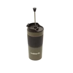 TASSE ISOTHERME TRAKKER ARMOLIFE THERMAL COFFEE PRESS MUG -Trakker tasse isotherme trakker armolife thermal coffee press mug z 2719 271944 4