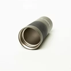 TASSE ISOTHERME TRAKKER ARMOLIFE THERMAL COFFEE PRESS MUG -Trakker tasse isotherme trakker armolife thermal coffee press mug z 2719 271944 5