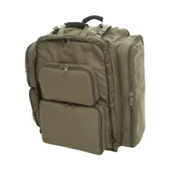 Trakker - 50 Ltr Rucksack