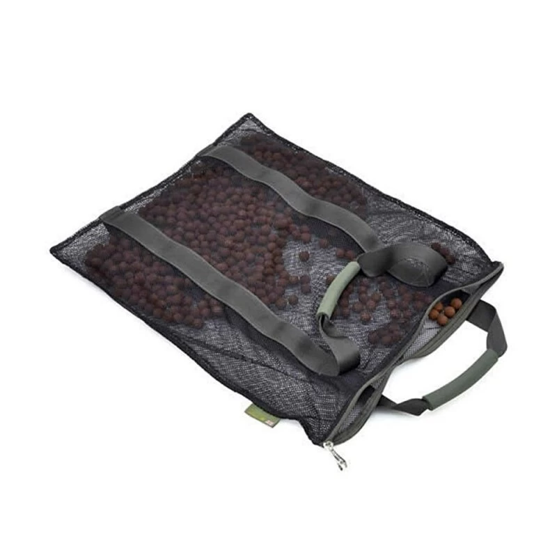 Trakker - Air Dry Bag - Large 1 Trakker - Air Dry Bag - Large