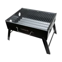 Trakker - Armolife BBQ