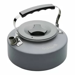Trakker - Armolife Kettle