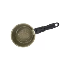 Trakker - Armolife Marble Cookset -Trakker trakker armolife marble cookset3