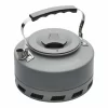 Trakker - Armolife Power Kettle