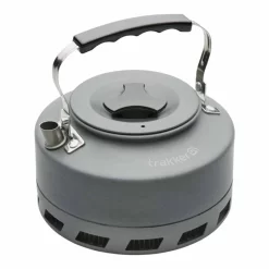 Trakker - Armolife Power Kettle
