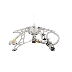 Trakker - Armolife Tri-Lite Stove