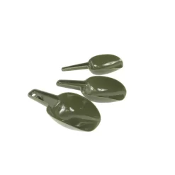 Trakker - Bait Scoop Set
