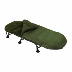 Trakker - Big Snooze Compact Bag