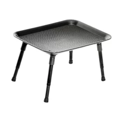 Trakker - Carbon Effect Bivvy Table