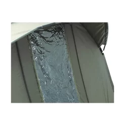 Trakker - Clear Window