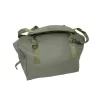 Trakker - Downpour Roll-Up Carryall