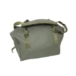 Trakker - Downpour Roll-Up Carryall