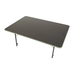 Trakker - Folding Session Table - Large