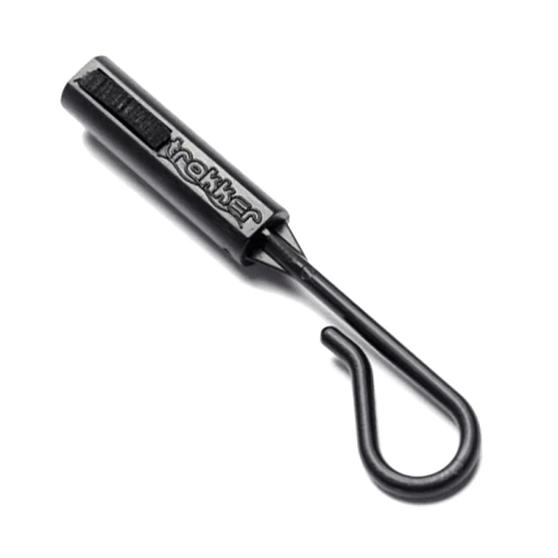 Trakker - Hook Ups 1 Trakker - Hook Ups