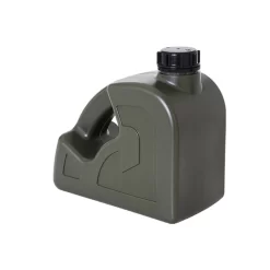 Trakker - Icon 5 L Water Carrier