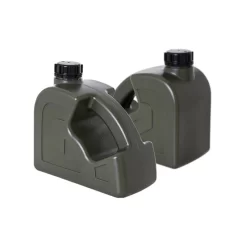 Trakker - Icon 5 L Water Carrier -Trakker trakker icon 5 l water carrier3