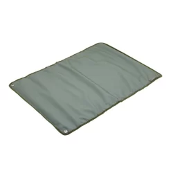 Trakker - Insulated Bivvy Mat