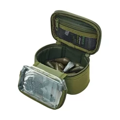 Trakker - Lead & Leader Pouch