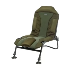 Trakker - Levelite Transformer Chair