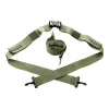 Trakker - Lock And Load Barrow Straps