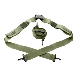 Trakker - Lock And Load Barrow Straps