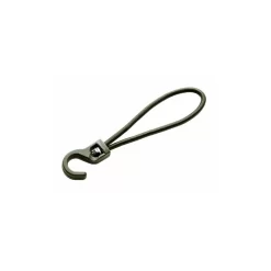 Trakker - Multi Purpose Hooks