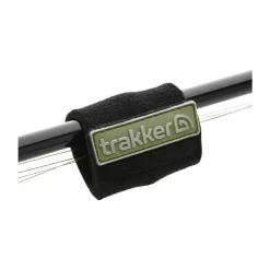 Trakker - Neopren Rod Bands