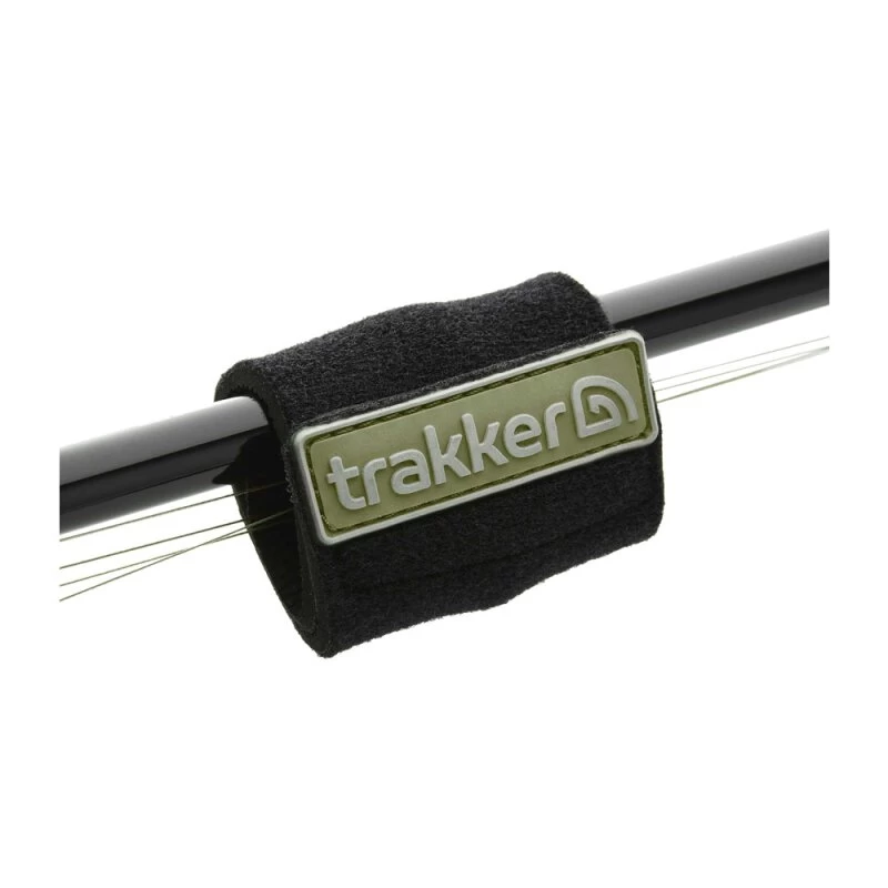 Trakker - Neopren Rod Bands 1 Trakker - Neopren Rod Bands