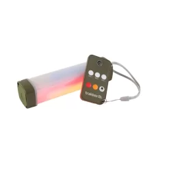 Trakker - Nitelife Bivvy Light Remote 150