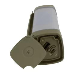 Trakker - Nitelife Bivvylight 150 -Trakker trakker nitelife bivvylight 1503