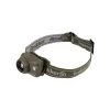 Trakker - Nitelife Headtorch 580 Zoom