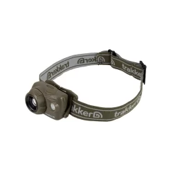 Trakker - Nitelife Headtorch 580 Zoom