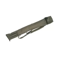 Trakker - NXG 3 Rod Quiver