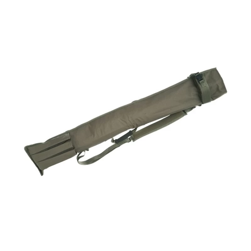 Trakker - NXG 3 Rod Quiver 1 Trakker - NXG 3 Rod Quiver
