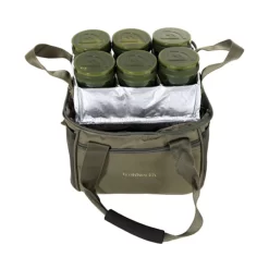 Trakker - NXG Bait Bag