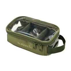 Trakker - NXG Bitz Pouch Medium