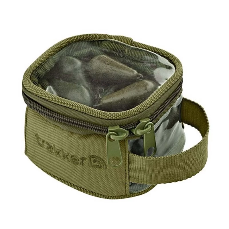 Trakker - NXG Bitz Pouch Small 1 Trakker - NXG Bitz Pouch Small