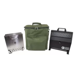 Trakker - NXG Bivvy Heater Bag