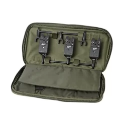 Trakker - NXG Buzzer Bar Bag