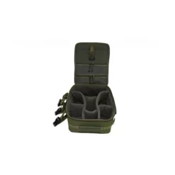 Trakker - NXG Camera Tech Bag