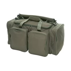 Trakker - NXG Carryall