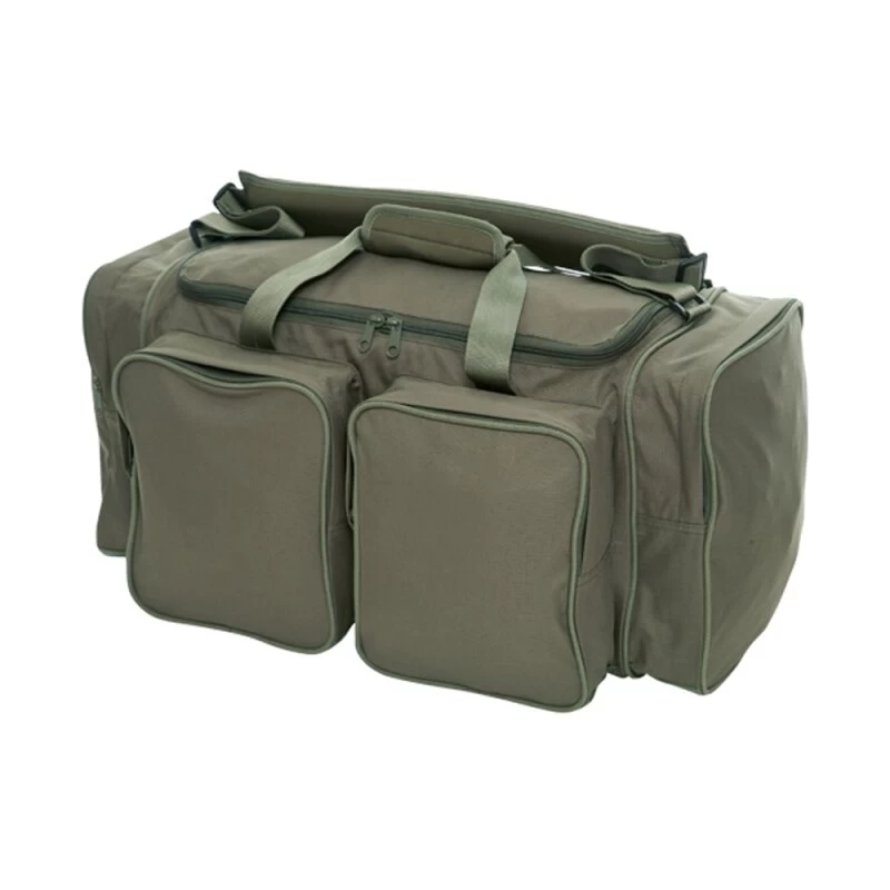 Trakker - NXG Carryall 1 Trakker - NXG Carryall