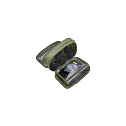 Trakker - NXG Combi Rig Pouch