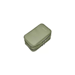 Trakker - NXG Combi Rig Pouch -Trakker trakker nxg combi rig pouch3