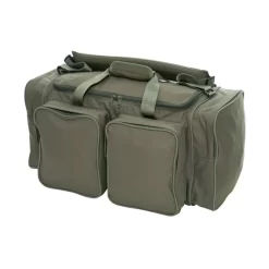 Trakker - NXG Compact Barrow Bag